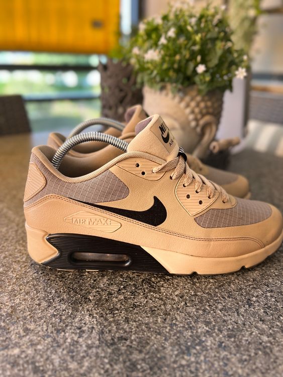 Air max beige outlet herren