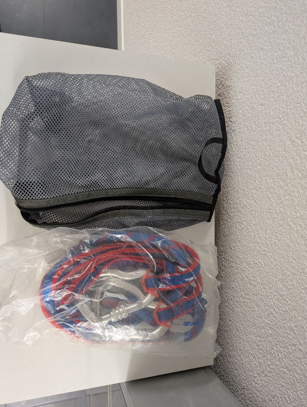 Black Diamond Sport dell'aria & Aquiloni: Black Diamond Harness – Nuovo (secondo la descrizione) da Zug venduto da Ma_Fe_12 4