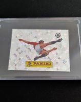 Panini Logo Special US Edition World Cup 26