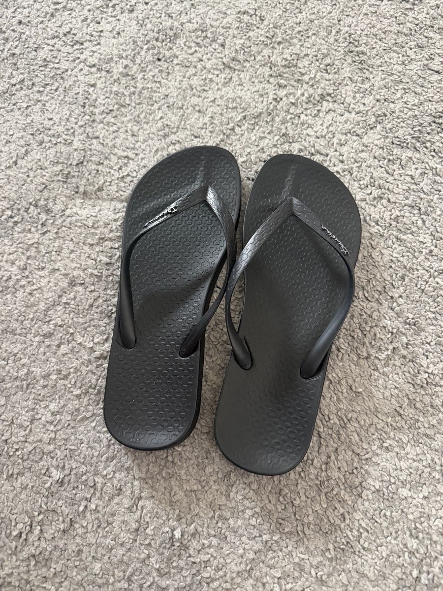 Ipanema Chaussures femmes: Ipanema 38 new flip flops – Neuf avec emballage d'origine à Elgg par kin_z9dq