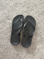 Ipanema 38 new flip flops