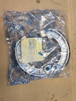 Vespa PX Bremsbacken original Piaggio