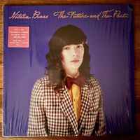 Natalie Prass – The Future And The Past