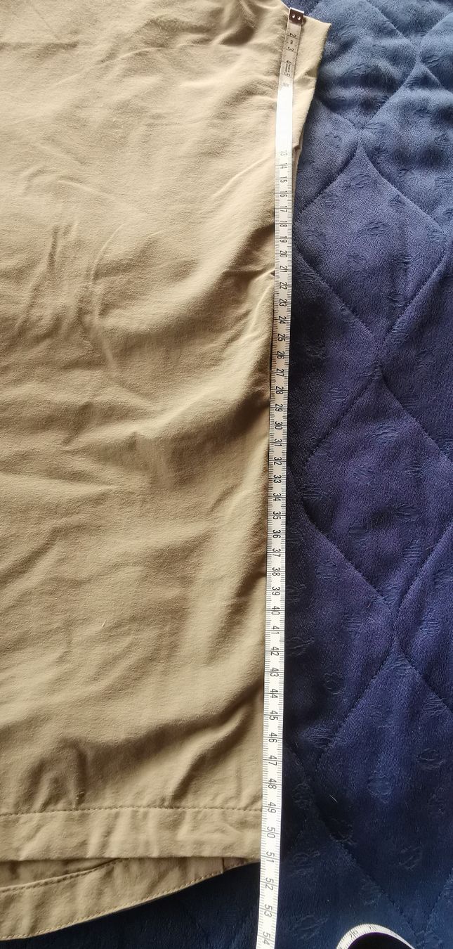 Schoeffel Pantaloni: SCHÖFFEL Outdoor-Damenhose Gr. 42 – Usato da Uetendorf venduto da Timo2022 2