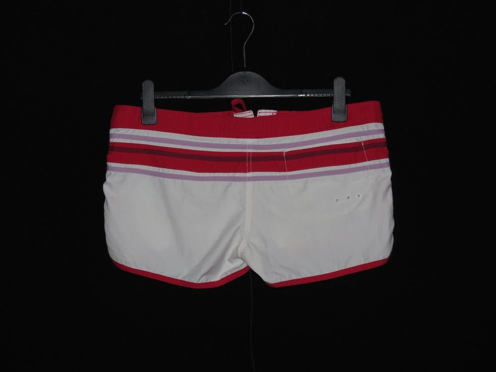 Pantaloncini Spiaggia Bambino Pantaloncini Da Spiaggia Petit Bateau Per Bambini | Modello Classico Moda Bambini Estate - 9