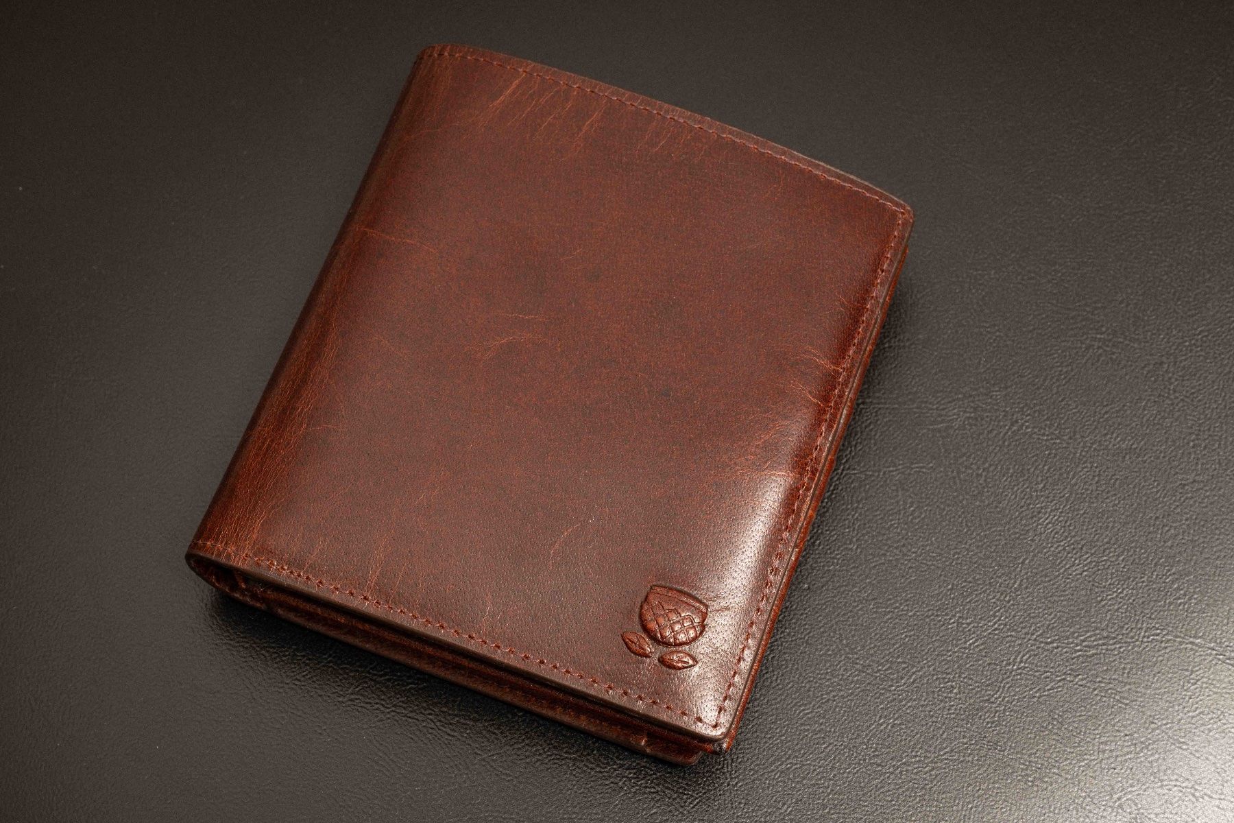 Navyboot Portefeuilles: NAVYBOOT Portemonnaie – Neuf (Voir description) à Schaffhausen par Roil100