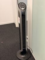 Rowenta Standventilator (Lot 59) 8304 Wallisellen