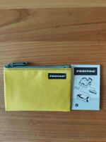 Freitag-Portemonnaie Blair F05