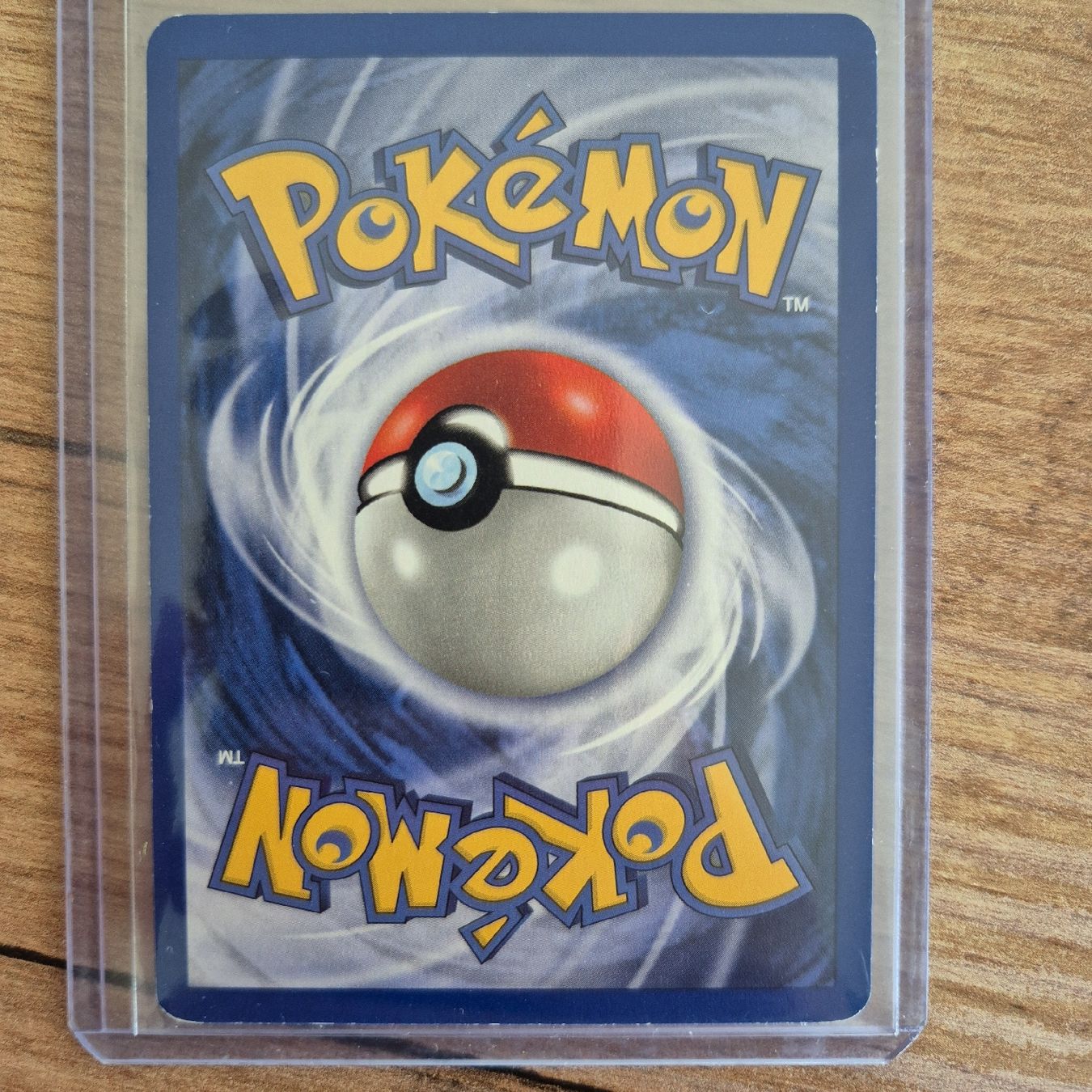 Pokémon Carte collezionabili: Moltres fossil ENG – Usato da Ursy venduto da RetroBebar777 1