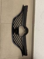 Griglia frontale Renault 4 Megane RS