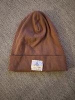 Beanie Damen, top Zustand