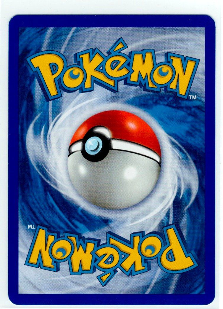 Pokémon Sammelbilder & Trading cards: Sichlor Reverse Holo 36 – Gebraucht aus Zürich von PACE79 1
