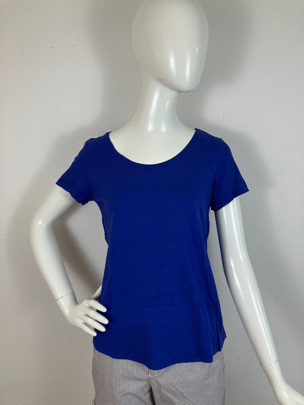 Lotti di vestiti: 6 Street One T-Shirts Gr.36 – Usato da Laupen ZH venduto da kar_lfz6 3