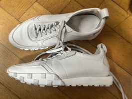 kennel and schmenger sneaker