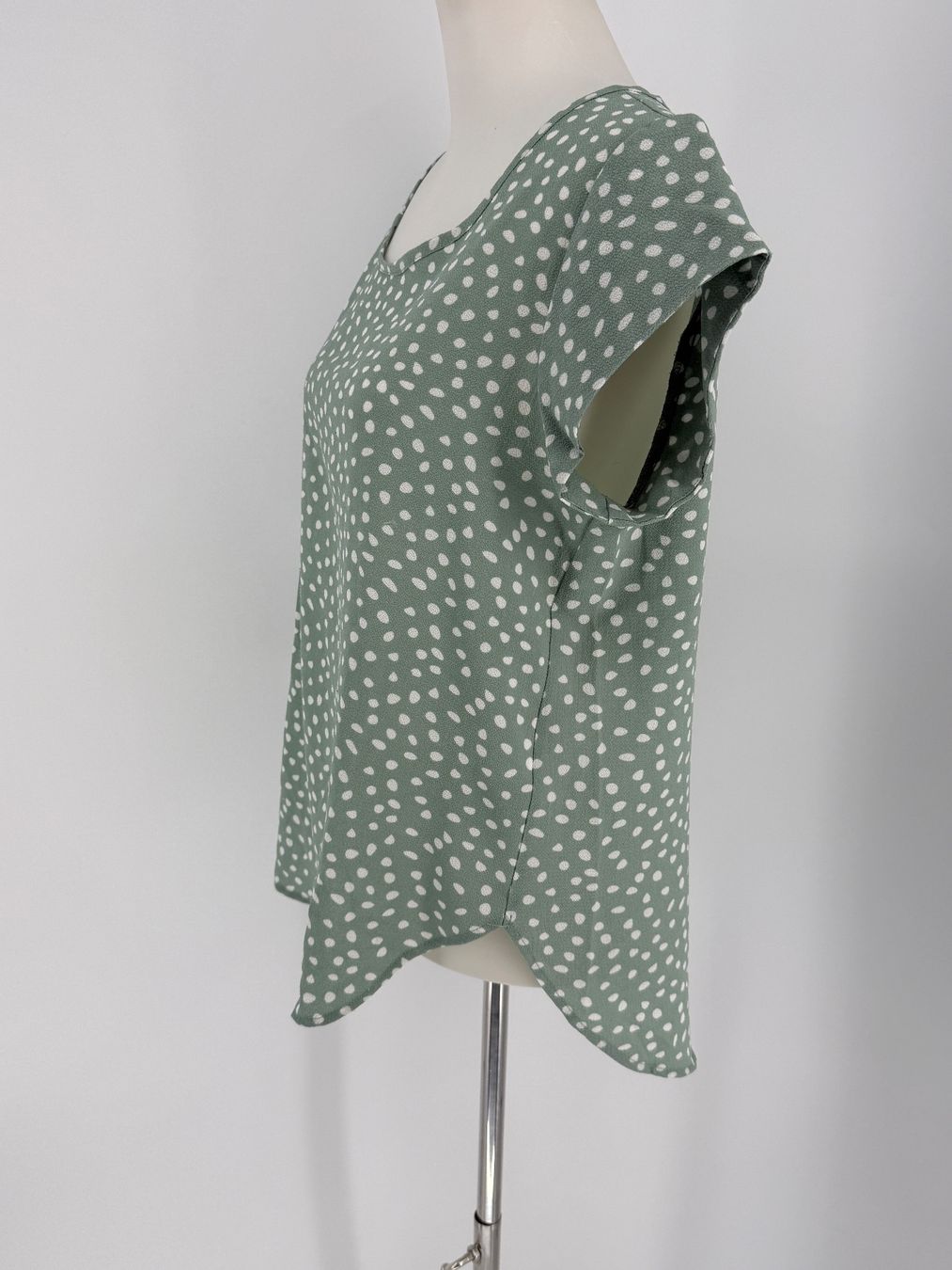Camicette: Only Bluse/ Shirt Gr. 40 – Usato da Auenstein venduto da moin. 1