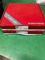 Bremsscheiben JAKOPARTS J3300915 für CHEVROLET