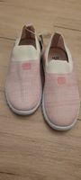 Schuhe Gr. 34 von Elefanten