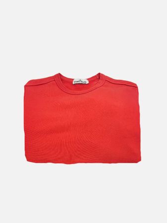 Stone Island Pullover Grösse S