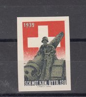 Artillerie 296D/2 Sch.Mot.Kan.Bttr.130 Kat.60.-