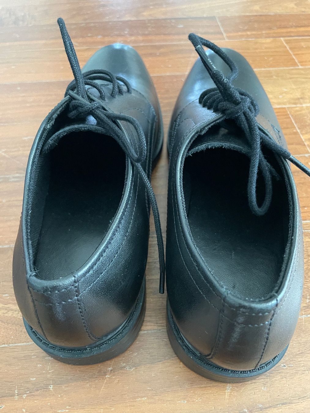 Schuhe für Jungen: Halbschuhe von Varese Grösse 39 – Neu (gemäss Beschreibung) aus Neuenkirch von balani 1