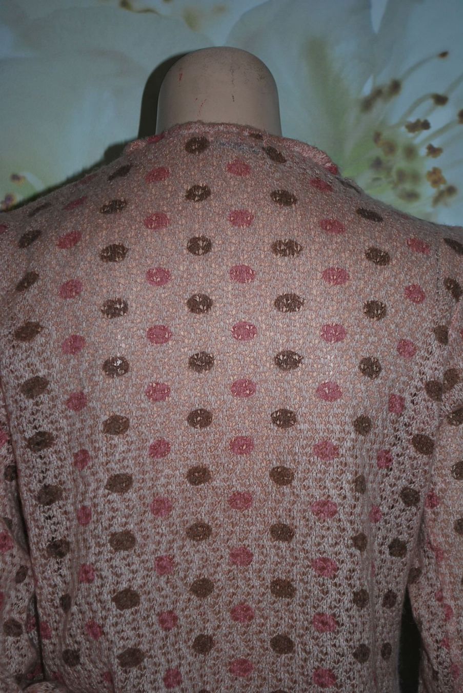 Camicette: SHELLNA / Blouse / Bluse taille / Grosse M (L EUR) – Usato da Cossonay-ville venduto da Super-Price-Quality 8