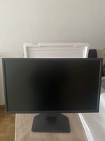BenQ Zowie XL2540K – écran gaming 24.5” 240Hz