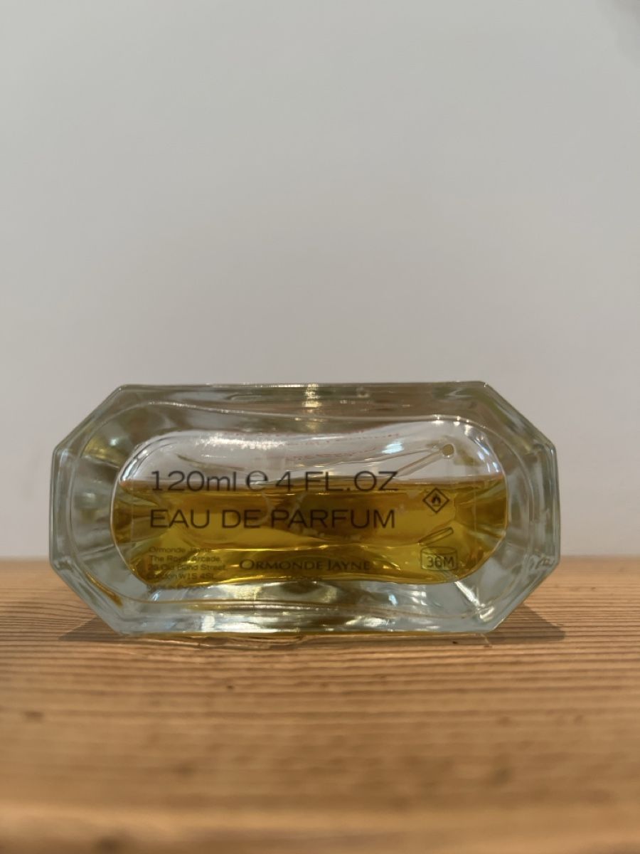 Profumi & Eau de Toilette: Ormonde Jayne Zizan, Eau de Parfum – Usato da Rüschlikon venduto da husaberglady 1