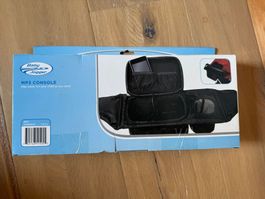 Baby Jogger MP3 Konsole Kinderwagen Zubehoer neu