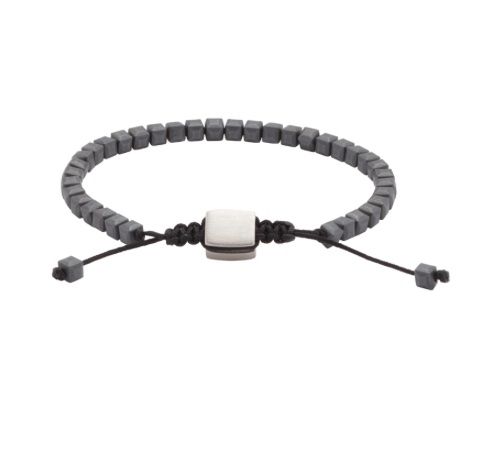 Energetix Armbänder & -reifen: Armband M-XL von Energetix – Neu und originalverpackt aus Wagenhausen von Svema