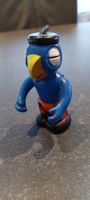 Globy Figur Kunststoff Arme beweglich