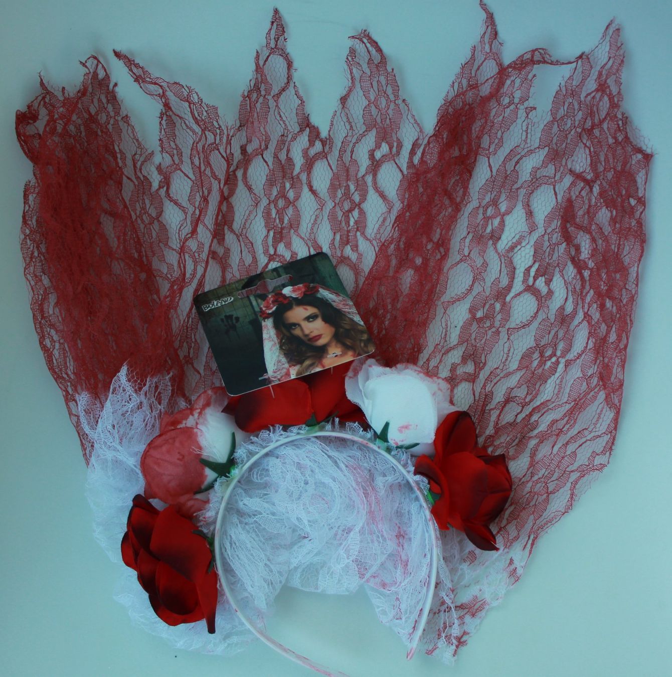 Costumi: Costume squelette / Skelett t. 7 - 8 ans – Usato da Peseux venduto da CoolShoping 8