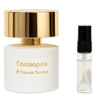 Tiziana Terenzi Cassiopea ✧2ml✧Abfüllung