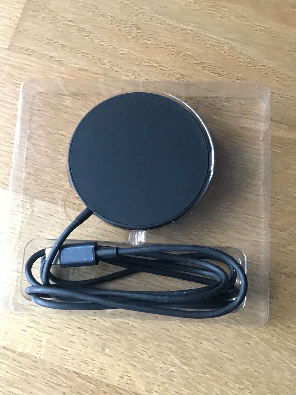 Ladegeräte: Phone charger magnetic and wireless – Neu (gemäss Beschreibung) aus Lausanne von mar_75qs 2