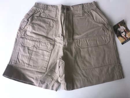 5.11 Tactical Shorts, Original 30 Zoll