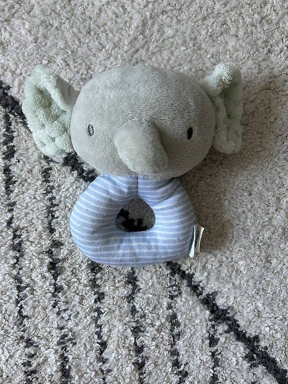 Giocattoli: Jouets pour bébé  – Usato da Echallens venduto da zub_jh6s 1