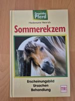 Pferdefachbuch