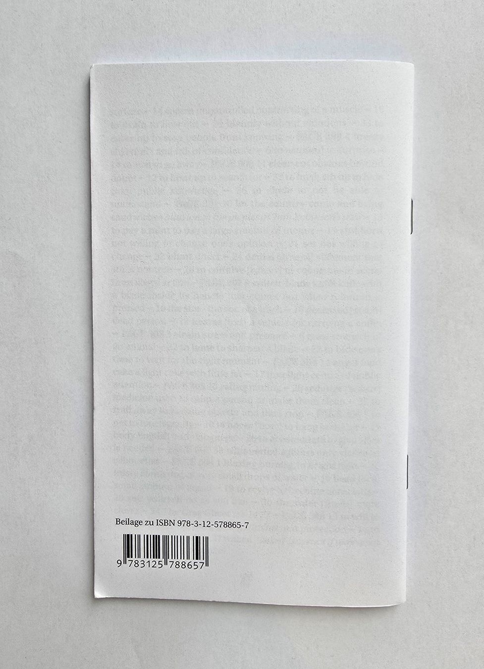 Livres: To Kill a Mockingbird, Harper Lee – Neuf (Voir description) à Zürich par pfo_tjp8 4