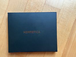 Original Hermetica Duftset, neu und OVP
