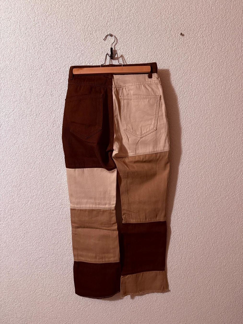 Pull&Bear Pantaloni: Hose – Usato da Oberbalm venduto da M32V4 1
