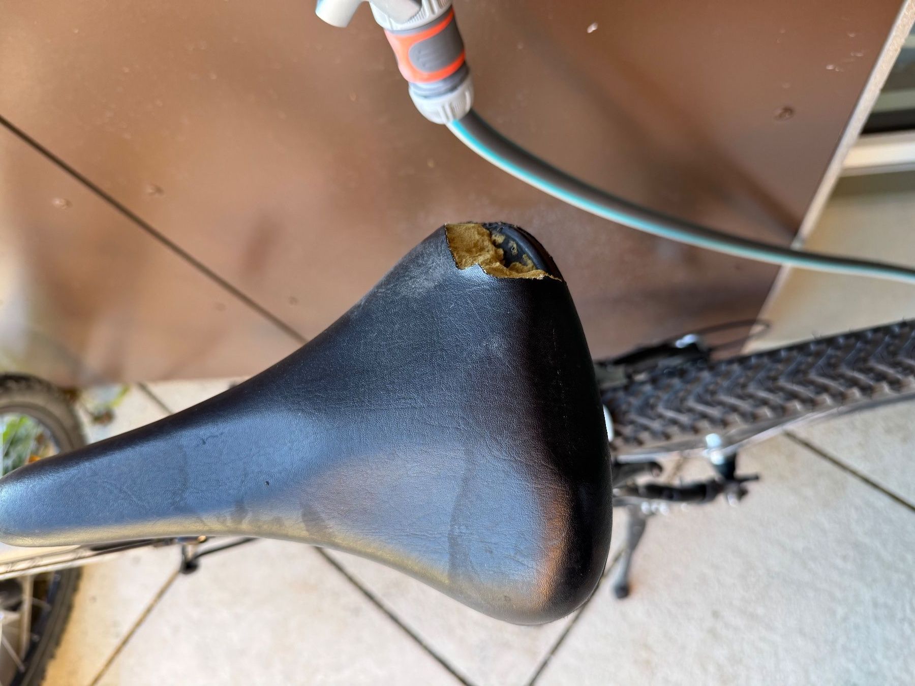 Stevens Velos: Stevens Velo – Gebraucht aus Zürich von JaeneB 3