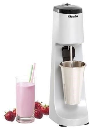 Bartscher Appareils de cuisine: DRINK-MIXER 135. 105 BARTSCHER – Neuf avec emballage d'origine à Bottighofen par zaap