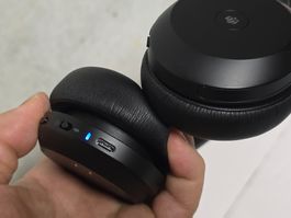 Jabra Evolve2 75
