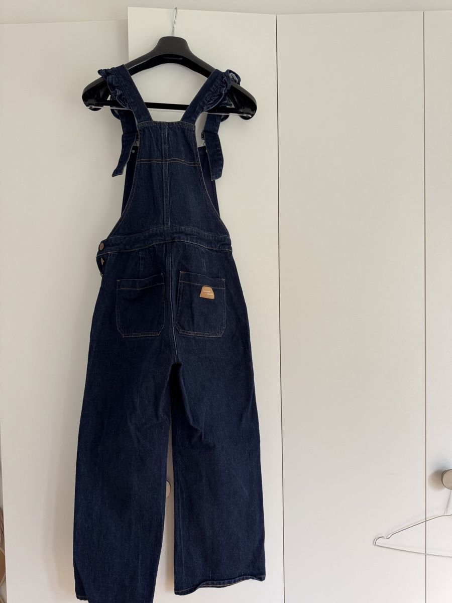 Sonstige Kleidung & Accessoires: Seventy + Mochi Hosenträger – Neu (gemäss Beschreibung) aus Zürich von megan.caprez 1