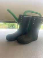 Viking-Gartenstiefel, Größe 41