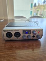 PreSonus FireStudio Mobile
