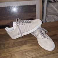 Gazelle 40 1/3 