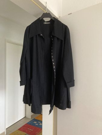 Sommerjacke X ena switzerland