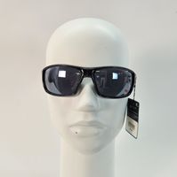 Sonnenbrille von Xiello "Neu"