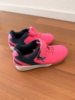 Turnschuhe / Schuhe von Kangaroos, Gr. 32 Wie neu