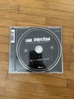 One Direction CD Best song ever